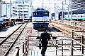 shikoku_1020