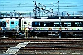 shikoku_1022