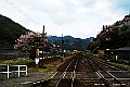 shikoku_1031