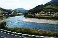 shikoku_1036