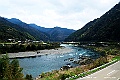 shikoku_1038