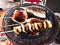 shikoku_103_g10