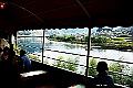 shikoku_1043