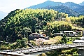 shikoku_1044