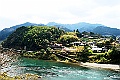 shikoku_1045