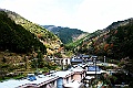 shikoku_1048