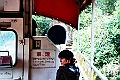 shikoku_1049
