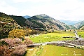 shikoku_1054