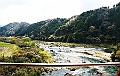 shikoku_1057