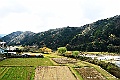 shikoku_1062