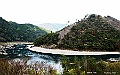 shikoku_1063