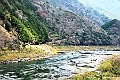 shikoku_1066