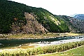 shikoku_1067