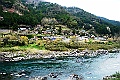 shikoku_1072