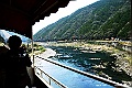 shikoku_1081