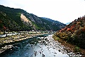 shikoku_1083