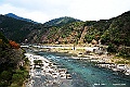 shikoku_1085