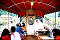 shikoku_1090