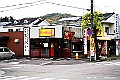 shikoku_1102