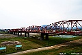 shikoku_1104