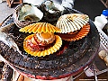 shikoku_111_g10