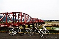 shikoku_1139