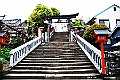 shikoku_1141