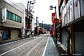 shikoku_1144