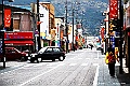 shikoku_1145