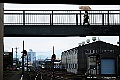 shikoku_1149