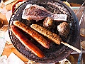 shikoku_115_g10