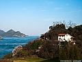 shikoku_133_g10