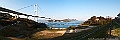 shikoku_138_g10