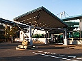 shikoku_155_g10