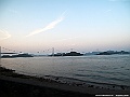 shikoku_165_g10