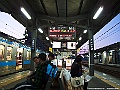 shikoku_171_g10