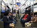 shikoku_181_g10