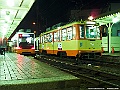 shikoku_185_g10