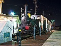 shikoku_188_g10