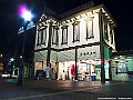 shikoku_189_g10