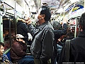 shikoku_209_g10