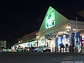 shikoku_211_g10