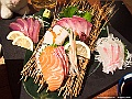 shikoku_215_g10