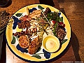 shikoku_223_g10