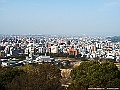 shikoku_245_g10