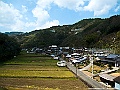 shikoku_261_g10