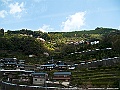shikoku_262_g10