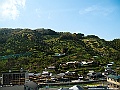 shikoku_264_g10