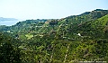 shikoku_281_g10