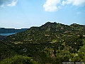 shikoku_282_g10